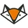 Logo de Fin Finaud Consultant inc.